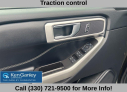 Thumbnail image of 2022 Ford Explorer at Ken Ganley Kia Medina