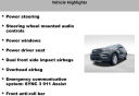 Thumbnail image of 2022 Ford Explorer at Ken Ganley Kia Medina