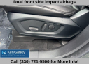 Thumbnail image of 2022 Ford Explorer at Ken Ganley Kia Medina