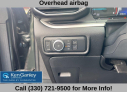 Thumbnail image of 2022 Ford Explorer at Ken Ganley Kia Medina