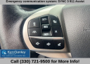 Thumbnail image of 2022 Ford Explorer at Ken Ganley Kia Medina