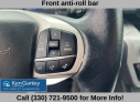 Thumbnail image of 2022 Ford Explorer at Ken Ganley Kia Medina