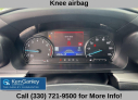 Thumbnail image of 2022 Ford Explorer at Ken Ganley Kia Medina