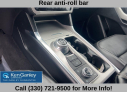 Thumbnail image of 2022 Ford Explorer at Ken Ganley Kia Medina