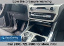 Thumbnail image of 2022 Ford Explorer at Ken Ganley Kia Medina