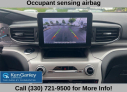 Thumbnail image of 2022 Ford Explorer at Ken Ganley Kia Medina