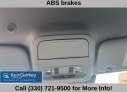 Thumbnail image of 2022 Ford Explorer at Ken Ganley Kia Medina