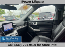Thumbnail image of 2022 Ford Explorer at Ken Ganley Kia Medina
