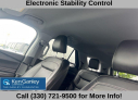 Thumbnail image of 2022 Ford Explorer at Ken Ganley Kia Medina