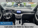 Thumbnail image of 2022 Ford Explorer at Ken Ganley Kia Medina