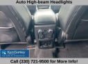 Thumbnail image of 2022 Ford Explorer at Ken Ganley Kia Medina
