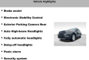 Thumbnail image of 2022 Ford Explorer at Ken Ganley Kia Medina