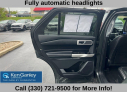 Thumbnail image of 2022 Ford Explorer at Ken Ganley Kia Medina