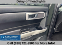 Thumbnail image of 2022 Ford Explorer at Ken Ganley Kia Medina