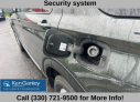 Thumbnail image of 2022 Ford Explorer at Ken Ganley Kia Medina
