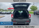 Thumbnail image of 2022 Ford Explorer at Ken Ganley Kia Medina