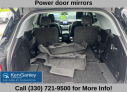 Thumbnail image of 2022 Ford Explorer at Ken Ganley Kia Medina