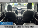 Thumbnail image of 2022 Ford Explorer at Ken Ganley Kia Medina