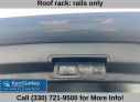 Thumbnail image of 2022 Ford Explorer at Ken Ganley Kia Medina