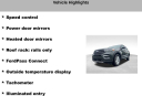 Thumbnail image of 2022 Ford Explorer at Ken Ganley Kia Medina