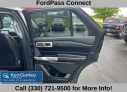 Thumbnail image of 2022 Ford Explorer at Ken Ganley Kia Medina