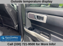 Thumbnail image of 2022 Ford Explorer at Ken Ganley Kia Medina