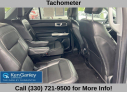 Thumbnail image of 2022 Ford Explorer at Ken Ganley Kia Medina