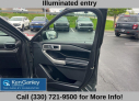 Thumbnail image of 2022 Ford Explorer at Ken Ganley Kia Medina