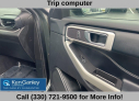Thumbnail image of 2022 Ford Explorer at Ken Ganley Kia Medina
