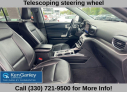 Thumbnail image of 2022 Ford Explorer at Ken Ganley Kia Medina