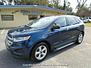 Thumbnail image of 2017 Ford Edge at Coal Wholesale LLC