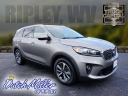 Thumbnail image of 2019 Kia Sorento at Dutch Miller Of Ripley