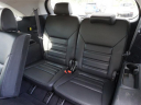 Thumbnail image of 2019 Kia Sorento at Dutch Miller Of Ripley