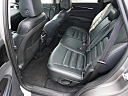2019 Kia Sorento EX V6 at Dutch Miller Of Ripley