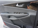 Thumbnail image of 2019 Kia Sorento at Dutch Miller Of Ripley