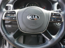Thumbnail image of 2019 Kia Sorento at Dutch Miller Of Ripley