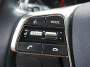 Thumbnail image of 2019 Kia Sorento at Dutch Miller Of Ripley