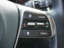 Thumbnail image of 2019 Kia Sorento at Dutch Miller Of Ripley
