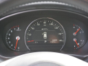 Thumbnail image of 2019 Kia Sorento at Dutch Miller Of Ripley
