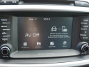 Thumbnail image of 2019 Kia Sorento at Dutch Miller Of Ripley
