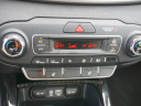 Thumbnail image of 2019 Kia Sorento at Dutch Miller Of Ripley
