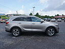 Thumbnail image of 2019 Kia Sorento at Dutch Miller Of Ripley