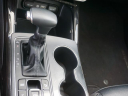 Thumbnail image of 2019 Kia Sorento at Dutch Miller Of Ripley