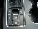 Thumbnail image of 2019 Kia Sorento at Dutch Miller Of Ripley
