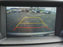 Thumbnail image of 2019 Kia Sorento at Dutch Miller Of Ripley