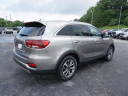 Thumbnail image of 2019 Kia Sorento at Dutch Miller Of Ripley