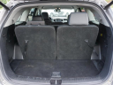 Thumbnail image of 2019 Kia Sorento at Dutch Miller Of Ripley