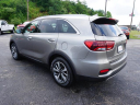 Thumbnail image of 2019 Kia Sorento at Dutch Miller Of Ripley