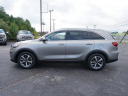 Thumbnail image of 2019 Kia Sorento at Dutch Miller Of Ripley
