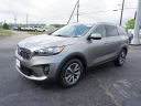Thumbnail image of 2019 Kia Sorento at Dutch Miller Of Ripley